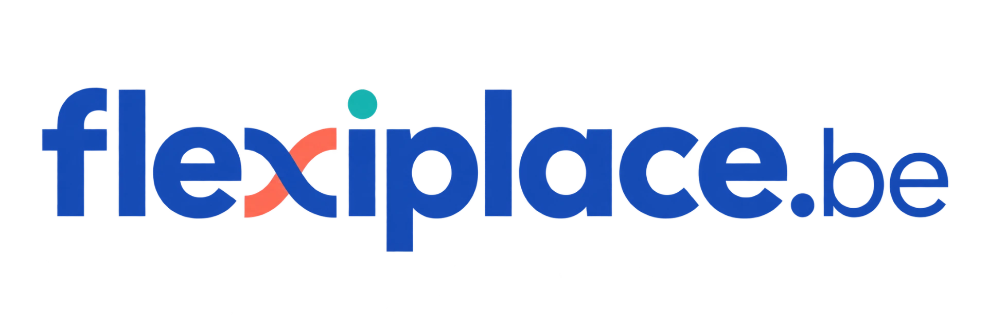 flexiplace.be